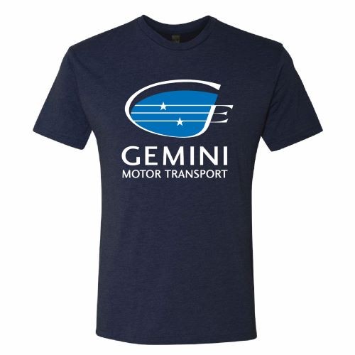 Men's TShirts Next Level Triblend Short Sleeve Crew 1701