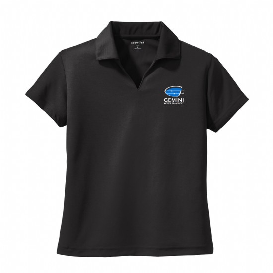 new walmart polos 2021