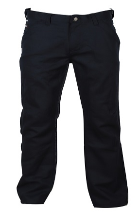 Field Pants- Navy