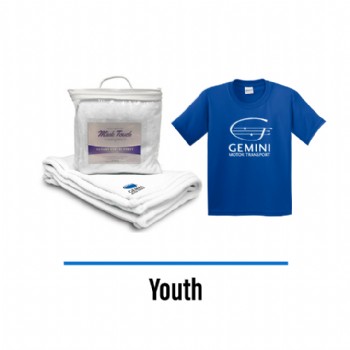 Youth