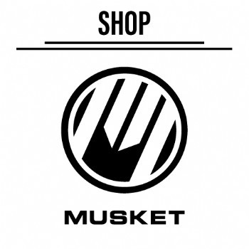 Shop Musket