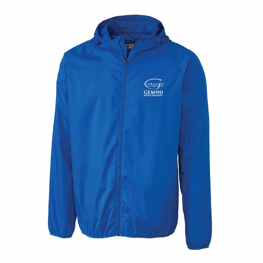 reliance trends winter jackets men's