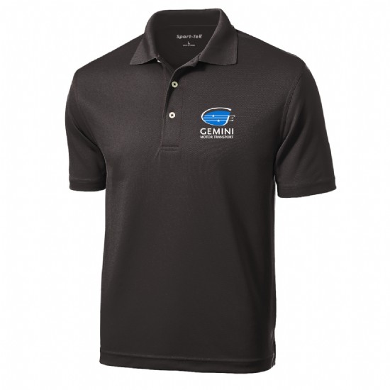 Men's Polos | Dri-Mesh Polo | 1005