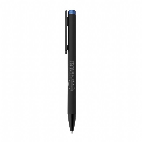 Donald Ballpoint Pen