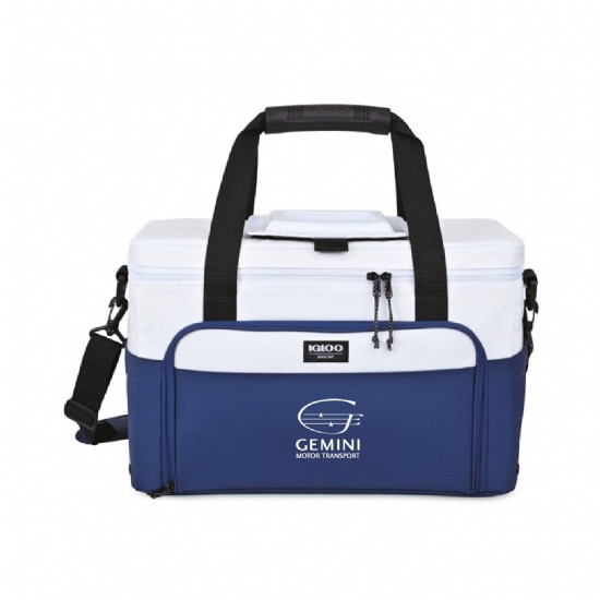 Sports & Outdoors | Igloo Seadrift Hard Lined Cooler | 8027