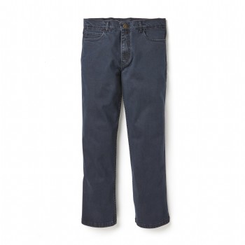 12 oz. Stretch Jean