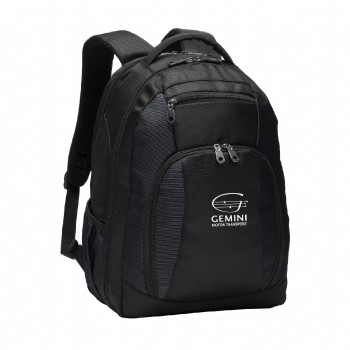 Port Authority Commuter Backpack