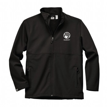 The Trailblazer Jacket