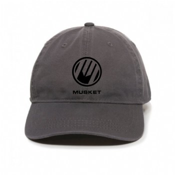 Outdoor Cap Carment Washed Cotton Twill Cap